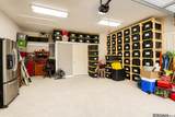 25661 Wax Rd - Photo 26