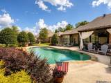 25661 Wax Rd - Photo 27