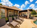 25661 Wax Rd - Photo 28