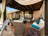 25661 Wax Rd - Photo 29