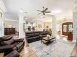25661 Wax Rd - Photo 3