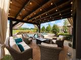 25661 Wax Rd - Photo 30