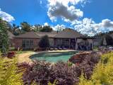 25661 Wax Rd - Photo 31