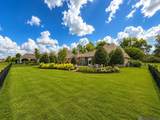 25661 Wax Rd - Photo 32