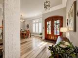 25661 Wax Rd - Photo 4