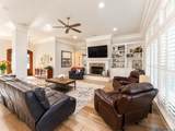 25661 Wax Rd - Photo 6