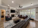 25661 Wax Rd - Photo 7