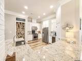 25661 Wax Rd - Photo 8