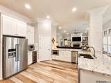 25661 Wax Rd - Photo 9