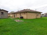 434 St Louis St - Photo 10