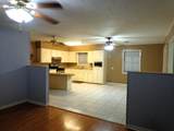 434 St Louis St - Photo 3