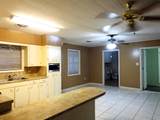 434 St Louis St - Photo 5
