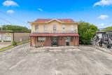 530 Court St - Photo 1