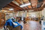 530 Court St - Photo 10