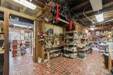 530 Court St - Photo 11