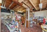 530 Court St - Photo 12