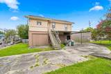 530 Court St - Photo 13