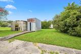 530 Court St - Photo 14