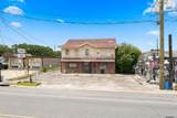 530 Court St - Photo 15