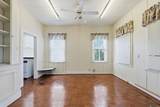 530 Court St - Photo 3