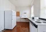 530 Court St - Photo 4