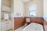 530 Court St - Photo 5