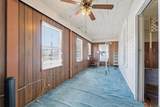 530 Court St - Photo 6