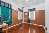 530 Court St - Photo 7