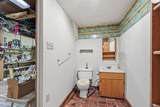 530 Court St - Photo 8