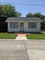 309 Garnet Street - Photo 1