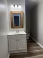 309 Garnet Street - Photo 10