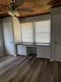 309 Garnet Street - Photo 11