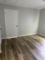 309 Garnet Street - Photo 12