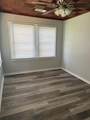 309 Garnet Street - Photo 13