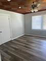 309 Garnet Street - Photo 14