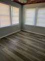 309 Garnet Street - Photo 15