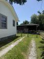 309 Garnet Street - Photo 3