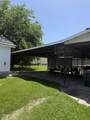 309 Garnet Street - Photo 4
