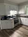 309 Garnet Street - Photo 5