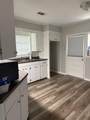 309 Garnet Street - Photo 6