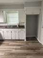 309 Garnet Street - Photo 7