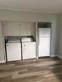 309 Garnet Street - Photo 8