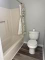 309 Garnet Street - Photo 9