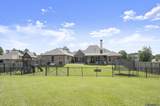 34375 Quarter Horse Ln - Photo 39