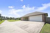 34375 Quarter Horse Ln - Photo 40