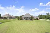 34375 Quarter Horse Ln - Photo 43