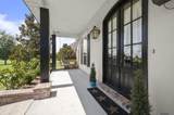34375 Quarter Horse Ln - Photo 44