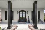 34375 Quarter Horse Ln - Photo 45