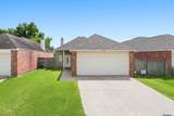 9220 Pecan Tree Dr - Photo 1