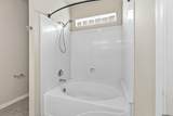9220 Pecan Tree Dr - Photo 10